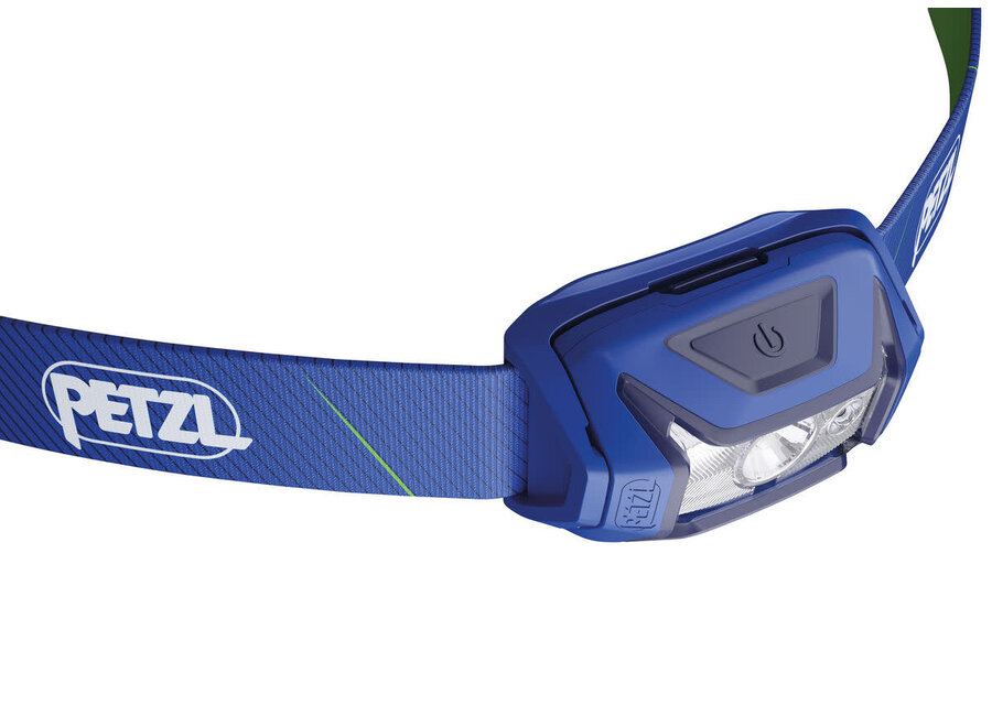 Petzl Tikka Core Headlamp