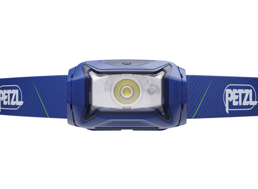 Petzl Tikka Core Headlamp