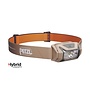 Petzl Tikka Core Headlamp