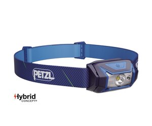ペルツ　PETZL ヘッドライト petzl-petzl-tikka-headlamp.jpg