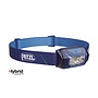 Petzl Tikka Headlamp
