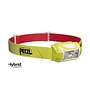 Petzl Tikka Headlamp