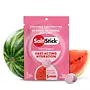 SaltStick Fastchews Chewable Electrolyte Tablets - 10 Tablets Watermelon