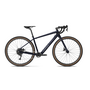 Salsa Confluence 2026 Drop Bar Cues 10 Speed Gravel Bike