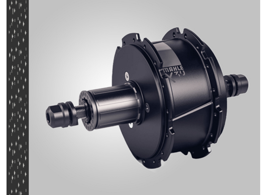 Salsa Confluence 2026 Drop Bar Cues 10 Speed Gravel Bike