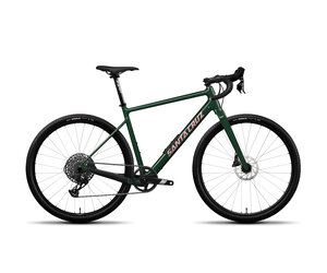 santa-cruz-santa-cruz-stigmata