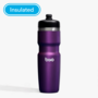 Bivo Trio Insulated 21oz Stainless Water Bottle