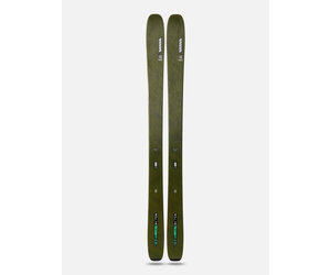 K2 Mindbender 106C Ski 25/26 - Bentgate Mountaineering