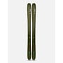 K2 Mindbender 106C Ski 25/26 Clearance