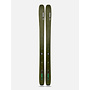 K2 Mindbender 106C Ski 25/26