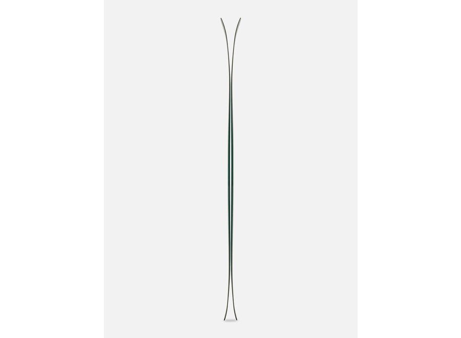 K2 Mindbender 106C Ski 25/26 Clearance