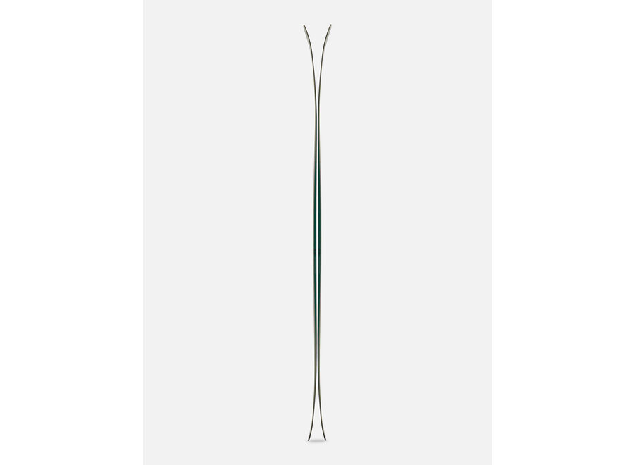 K2 Mindbender 106C Ski 25/26