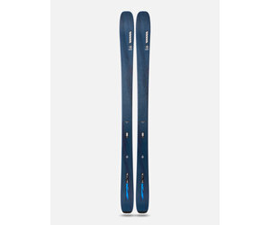 k2-k2-mindbender-96c-ski-25-26.jpg k2-k2-mindbender-96c-ski-25-26.jpg