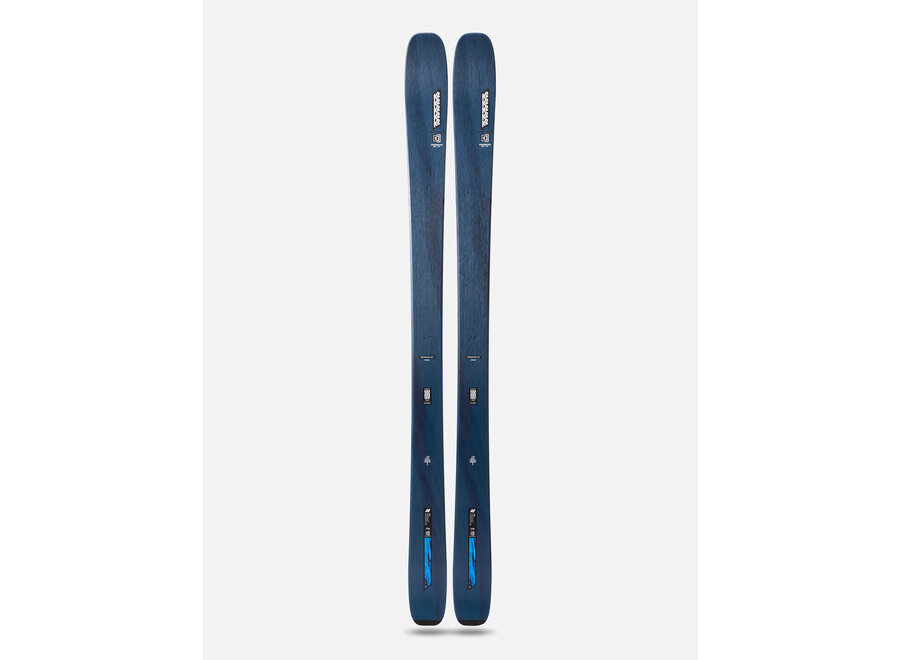 K2 Mindbender 96C Ski 25/26