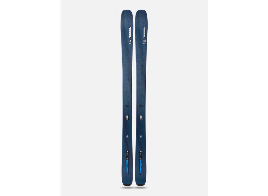 K2 Mindbender 96C Ski 25/26 Clearance