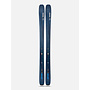 K2 Mindbender 96C Ski 25/26