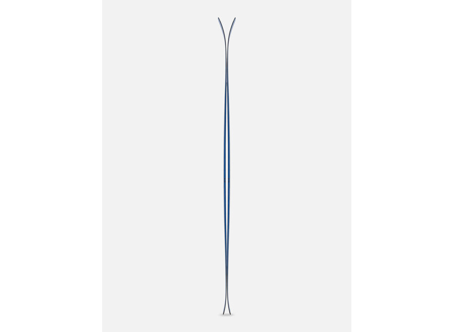 K2 Mindbender 96C Ski 25/26