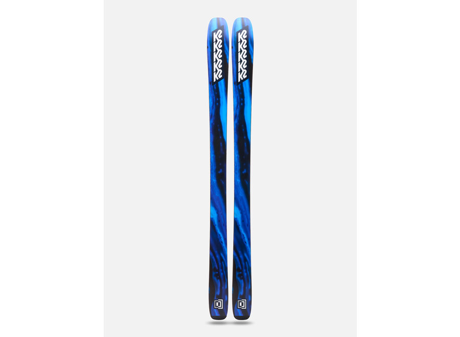 K2 Mindbender 96C Ski 25/26