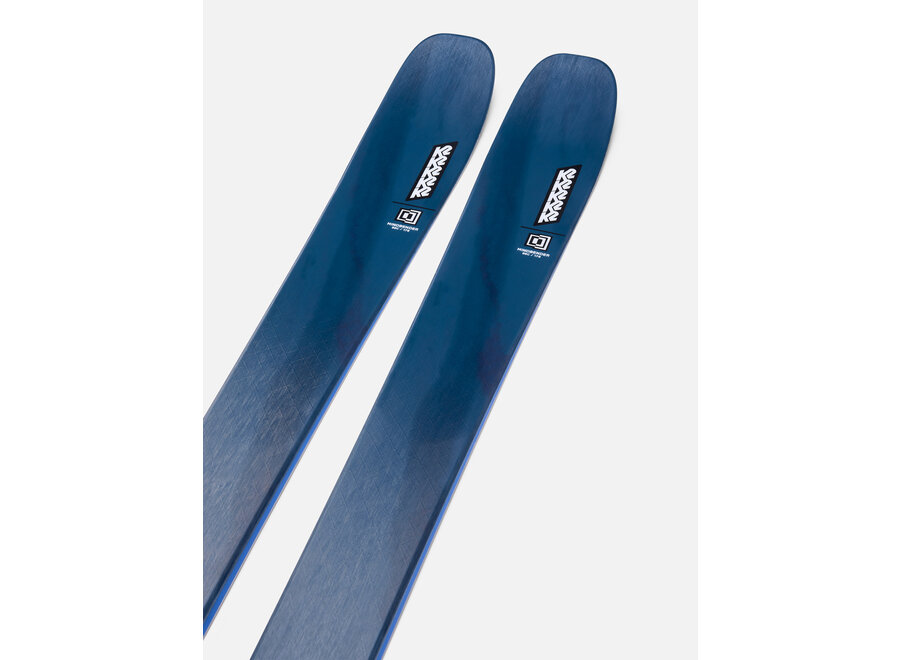 K2 Mindbender 96C Ski 25/26