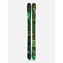 K2 Reckoner 102 Ski 25/26