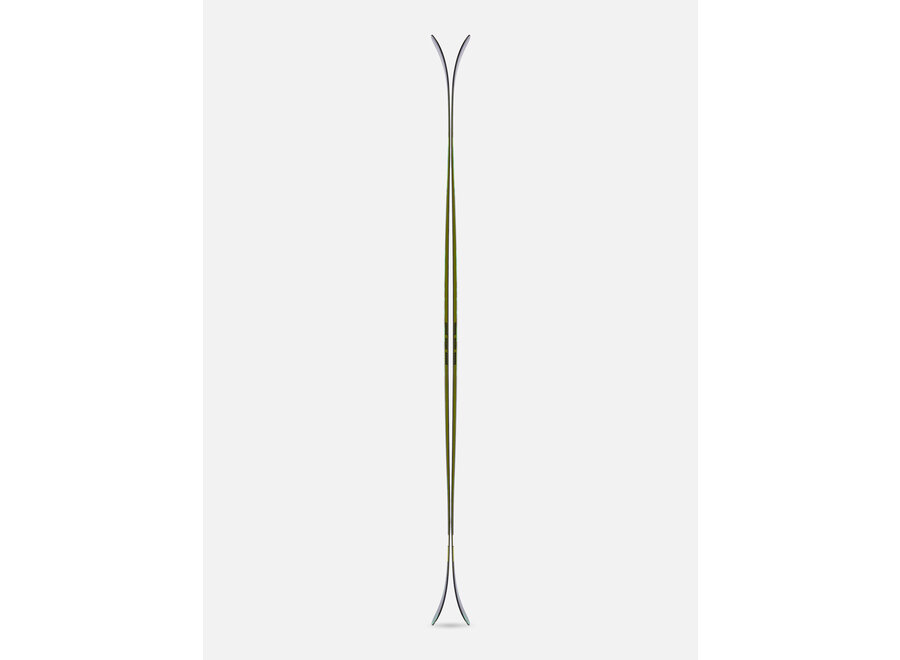 K2 Reckoner 102 Ski 25/26