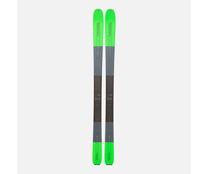 K2 Wayback 89 Ski 25/26 - Bentgate Mountaineering