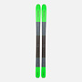 K2 Wayback 89 Ski 25/26 Clearance