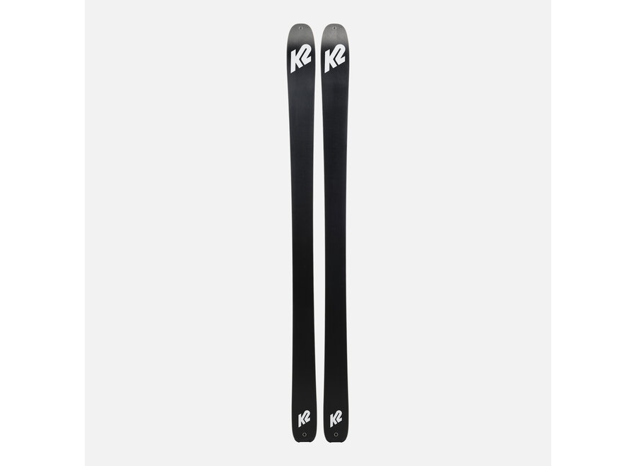 K2 Wayback 89 Ski 25/26 Clearance