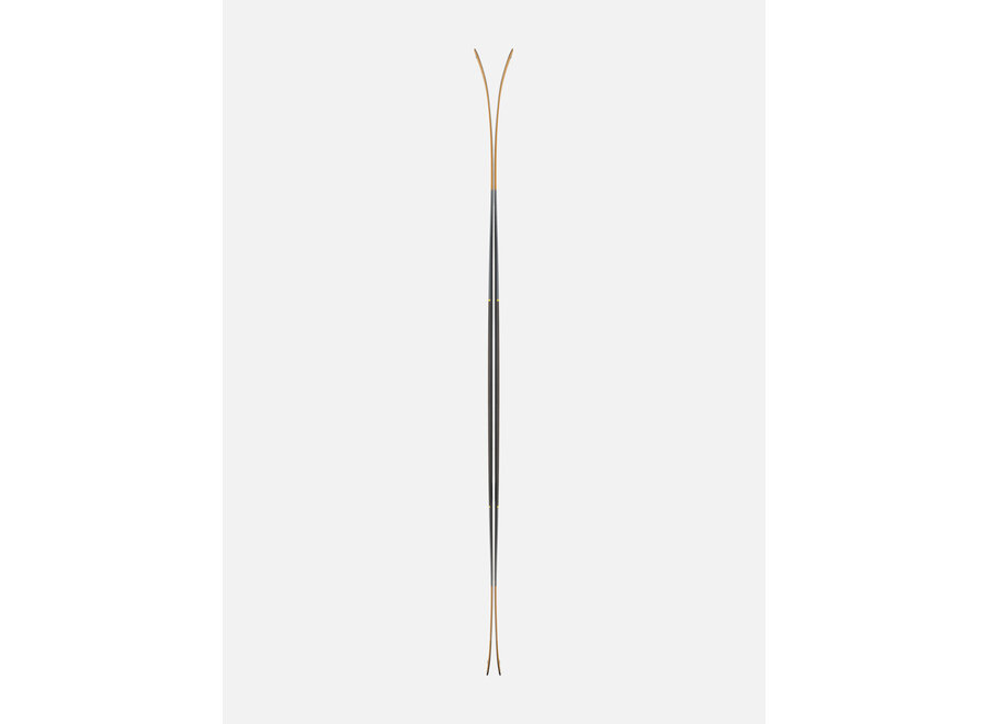 K2 Wayback 98 Ski 25/26