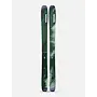 K2 Women's Mindbender 106C Ski 25/26 Clearance