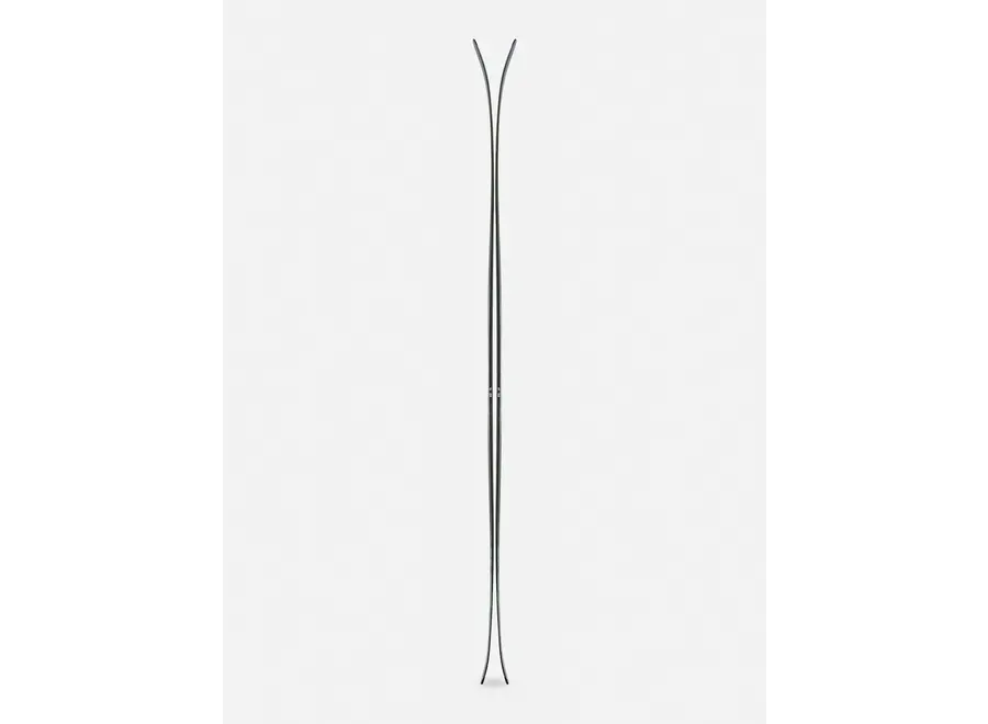 K2 Women's Mindbender 106C Ski 25/26 Clearance