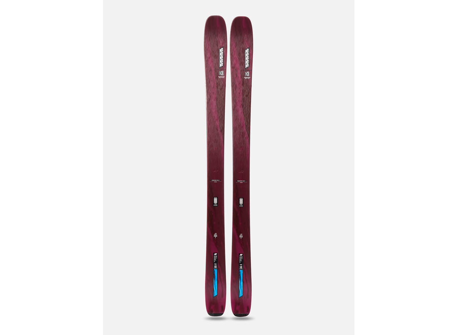 K2 Women's Mindbender 96C Ski 25/26