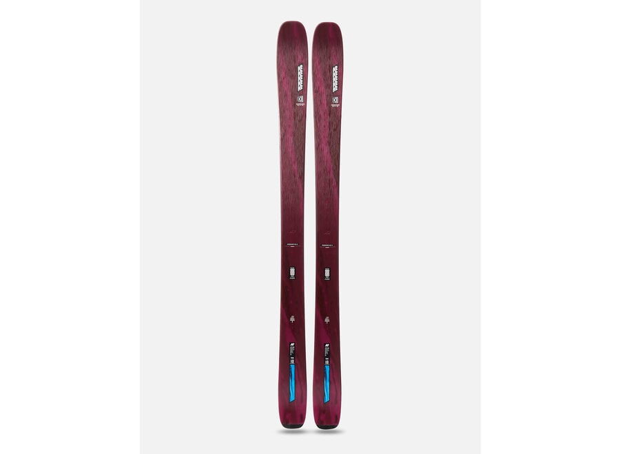 K2 Women's Mindbender 96C Ski 25/26 Clearance