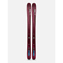 K2 Women's Mindbender 96C Ski 25/26