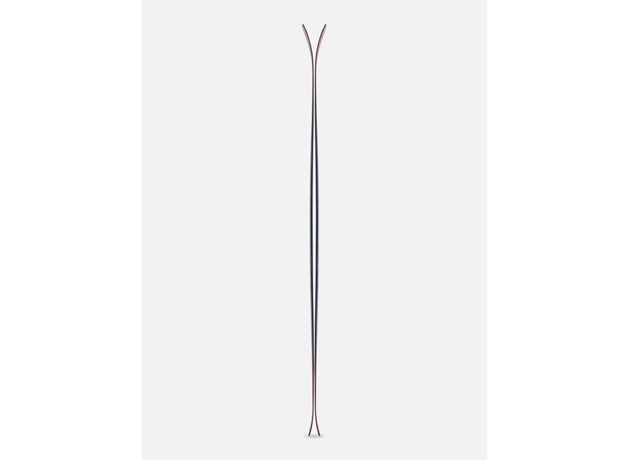 K2 Women's Mindbender 96C Ski 25/26