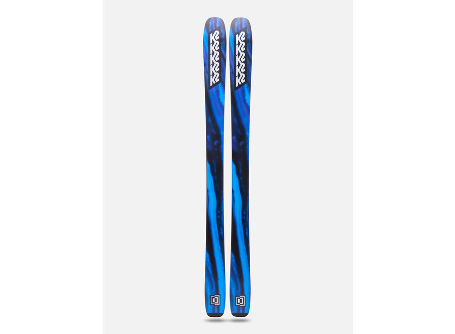 K2 Women's Mindbender 96C Ski 25/26 Clearance