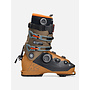 K2 Mindbender 140 Boa Ski Boots 25/26 Clearance