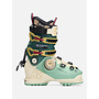 K2 Women's Mindbender 105 BOA Ski Boots 26/27