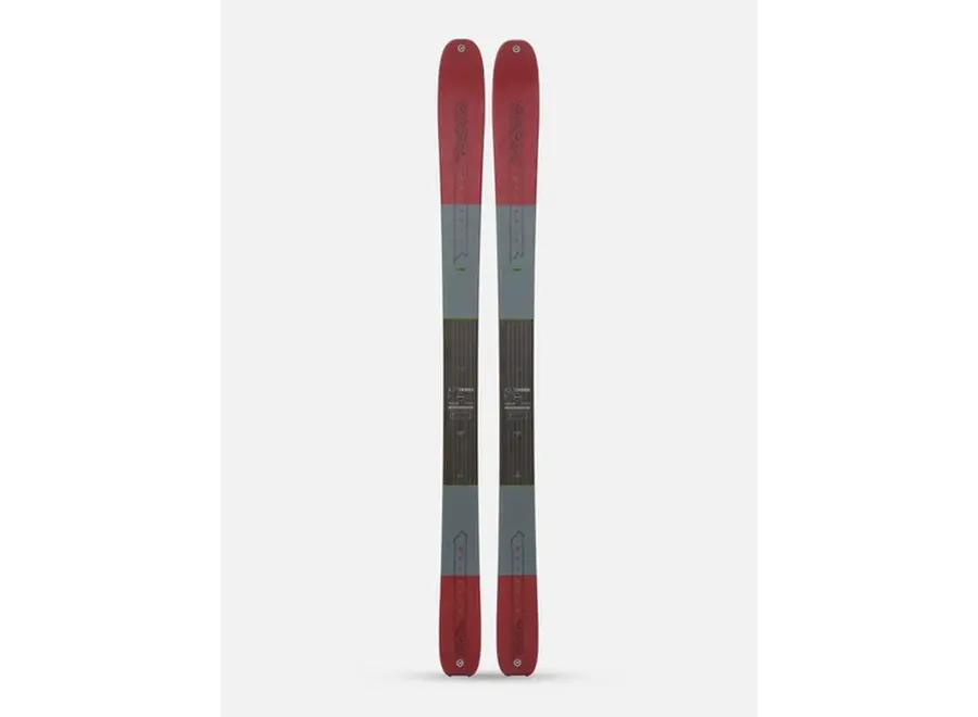 K2 Women's Wayback 89 25/26