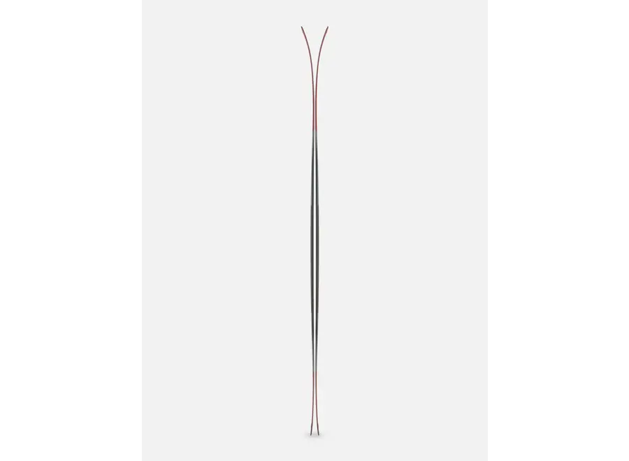 K2 Women's Wayback 89 25/26