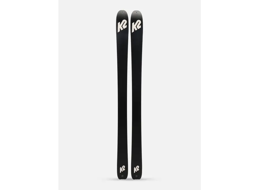 K2 Women's Wayback 89 25/26