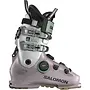 Salomon Shift Supra BOA 130 GW Alpine Touring Ski Boot 25/26