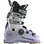 Salomon Women's Shift Supra BOA 105 GW Alpine Touring Ski Boot 25/26
