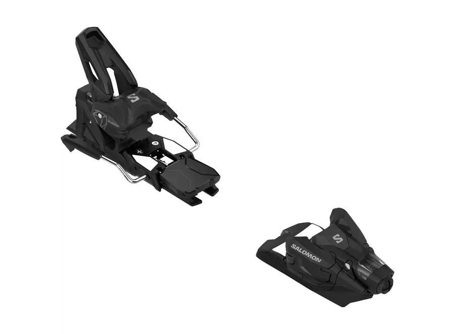 Salomon STRIVE 14 GW Alpine Binding