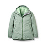 Rab Women's Optical Down Jacket
