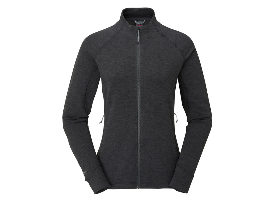 Rab Women's Nexus Jacket