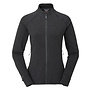 Rab Women's Nexus Jacket