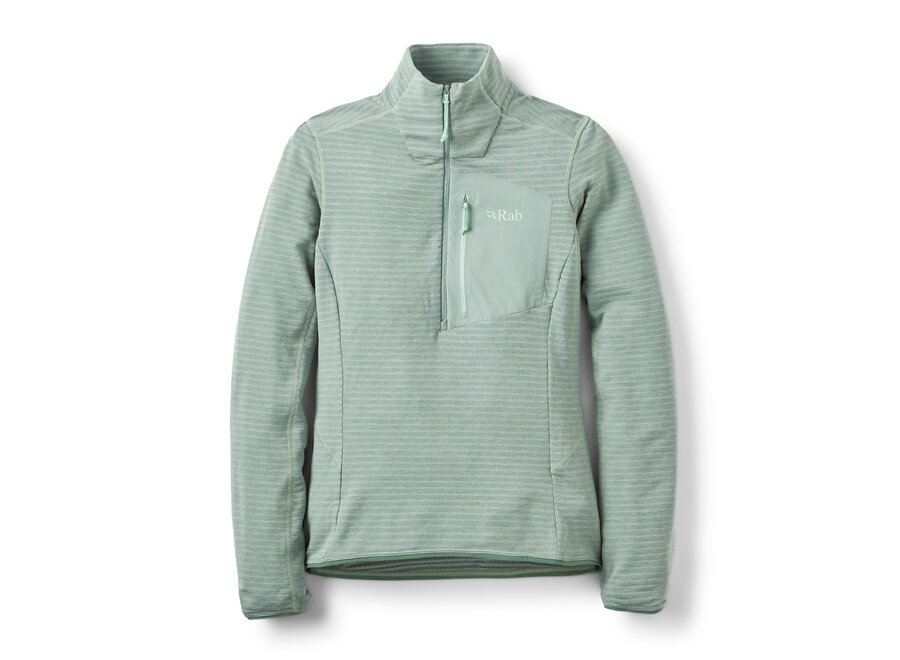 Rab Women's Ascendor Light Pull-On