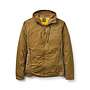 Rab Ascendor Summit Hoody