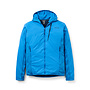 Rab Ascendor Summit Hoody